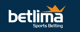 Betlima logo